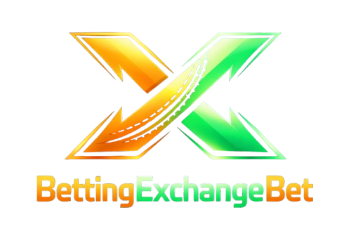 betting exchange bet icon