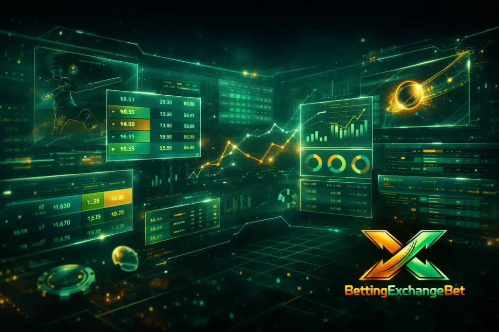 betting exchange bet hero banner 2